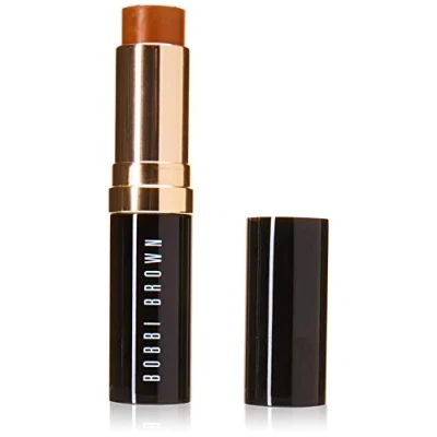Image of Bobbi Brown Skin Foundation Stick 7.0 Almond 9 g
