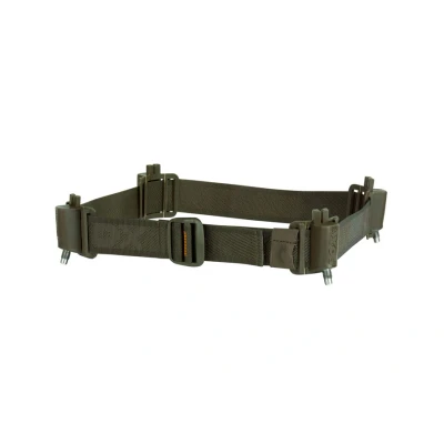 Image of Fox Spod bucket Strap Bait