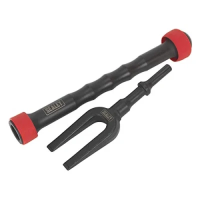 Image of Sealey Impact Ball Joint Splitter