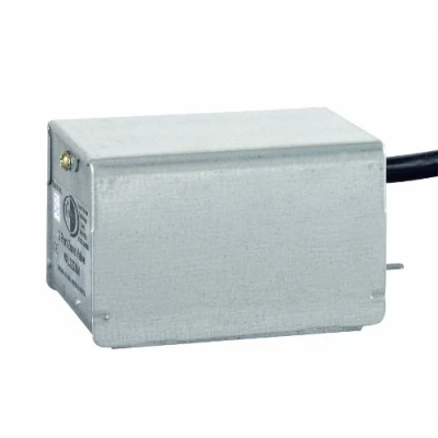 Image of Tower 2 Port Zone Valve Actuator Head A2PORT