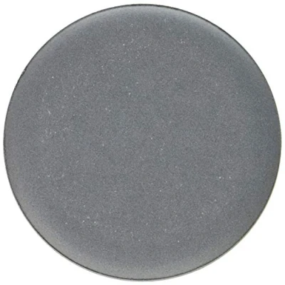Image of Norton Abrasives St. Gobain 85316 Axe &amp; Hatchet Stone