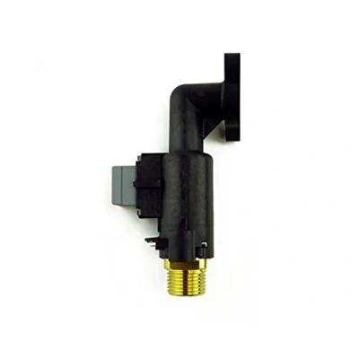 Image of HTS Flow Switch Compatible with Alpha INTEC 24X 28X 26C 30C 34C 30GS 40GS &amp; 2 25HE 28XE ECO 28 KW Plus Boiler 1.028570 1.035365
