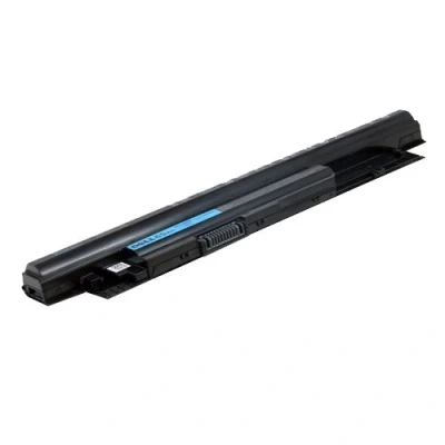 Image of Dell 451 12104 6 Cell 65 W Lithium Ion Laptop Battery for Inspiron 15R 55XX/17/35XX/37XX/55XX/57XX/Latitude 3440/3540/Vostro 2521