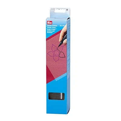 Image of Prym 610460 1 Transfer Screen
