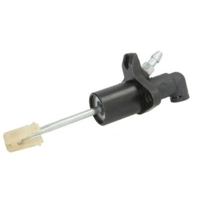 Image of 1J1721388, 1J1721388A, 1J1721388B, 1J1721388C Clutch Master Cylinder KRAFT 1666500 VOLKSWAGEN: Golf 4, 5, Bora Saloon, AUDI: TT Coupe