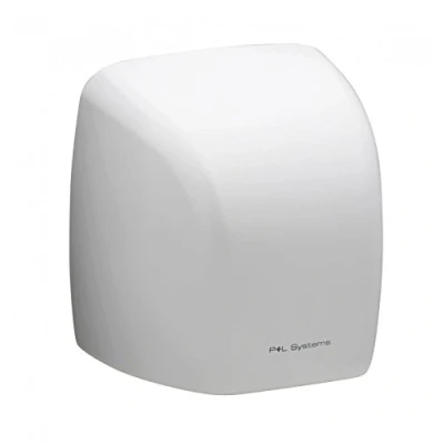 Image of Automatic Hand Dryer Value DV2100W