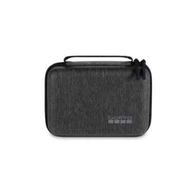 Image of GoPro Casey Semi Hard Camera Case