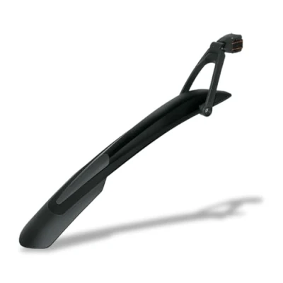 Image of SKS X Blade Rear Dark Mudguard