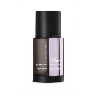 Image of Diego Dalla Palma Time Control Absolute Anti Age Hand Treatment 50ml