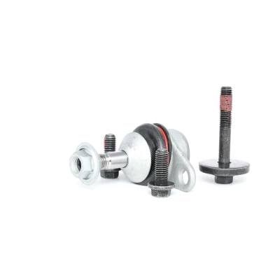 Image of 274185, 274186, 274193, 274524, 274544 Ball joint FEBI BILSTEIN 23343 VOLVO: V70 2, XC70 I Cross Country, S60