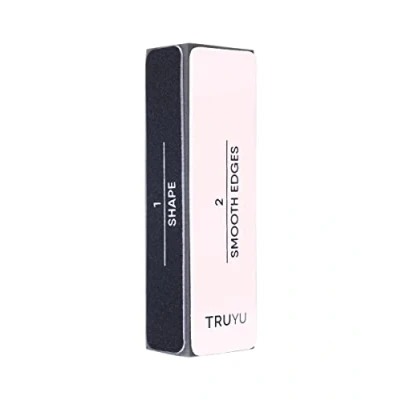 Image of Truyu Buffing Block, 10g
