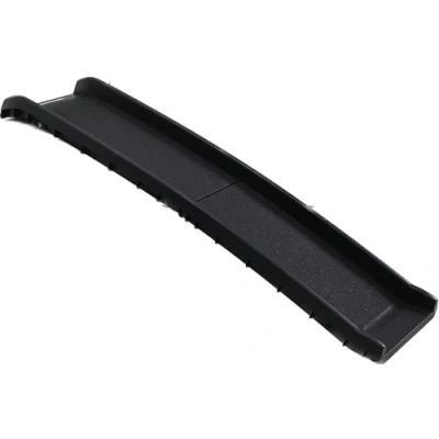 Image of Lanco Pet Ramp. Foldable in 2 pieces for Easy transportation. Very resistant and non slip with a matte finish. Safe Access Dogs Cats. Measurements: 61x16x6 inches (L*W*H)