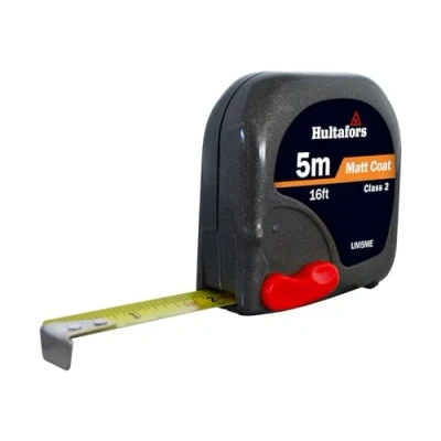 Image of UM5ME Uni Matic II Pocket Tape 5m/16ft (Width 16mm)