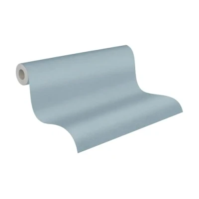 Image of Galerie Wallpaper Plain Texture HV41001