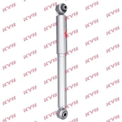 Image of 1009449, 1009450, 1024325, 1033426, 1062518 Shock absorber KYB Gas A Just 553217 FORD: MONDEO 3 Kombi, 2 Kombi