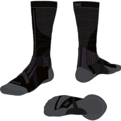 Image of X Socks® TRAILRUN PERFORM HELIX OTC