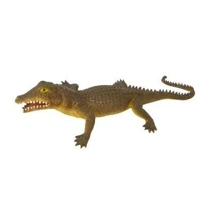 Image of Ravensden CROCODILE STRETCH 33cm