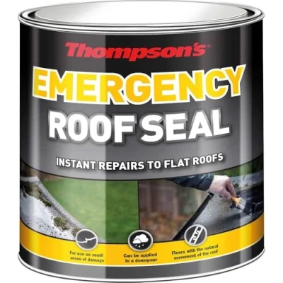 Image of TERS1L 1L Thompsons Emergency Roof Seal