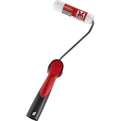 Image of V 33 109209 Renovation Roller