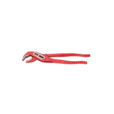 Image of ROTHENBERGER Industrial Water Pump Pliers Ø 1&quot;/33 mm