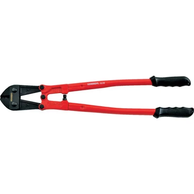 Image of Kennedy 24&quot; Low Tensile Bolt Cutter Centre Cut