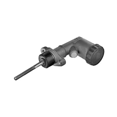 Image of Clutch Master Cyl. Fits: Land Rover Series III, 90, 110