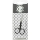 Image of Murrays Manicure Tq Curved Cuticle Scissors