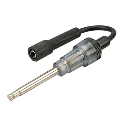 Image of Silverline Ignition Spark Tester 270mm