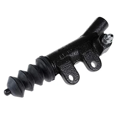 Image of 3147035140 Slave Cylinder BLUE PRINT ADT33660