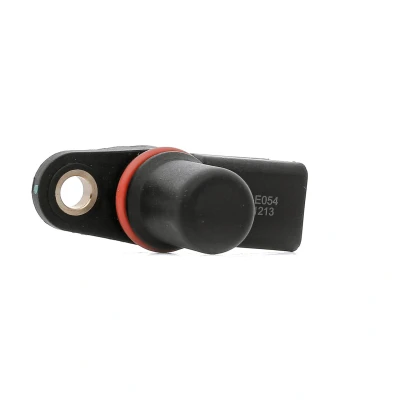 Image of 23731BN701, 2376000QAB, 2376000QAD Sensors FEBI BILSTEIN 108289 RENAULT: Duster, CLIO 2, 3, NISSAN: MICRA Note I, Qashqai / Qashqai+2 I