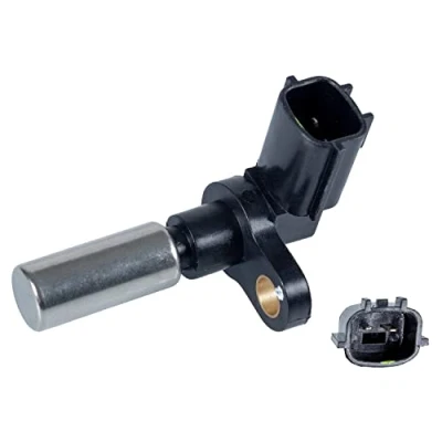 Image of 23731WD000 Sensors FEBI BILSTEIN 108290