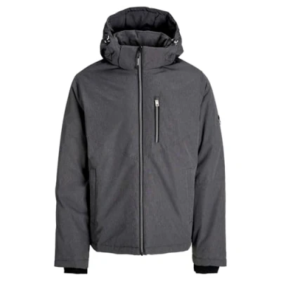 Image of Jack &amp; Jones Core Land Softshell Jacket Men M