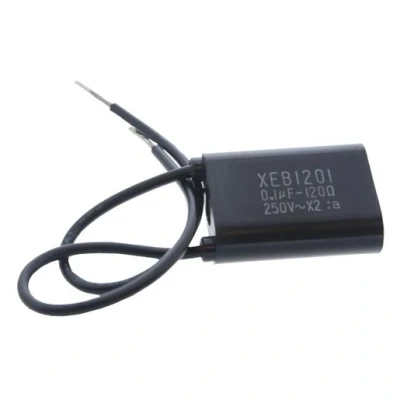 Image of Worcester Bosch 87161092750 Remote Control Device