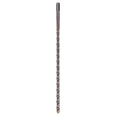 Image of Amtech F4016 10mm x 310mm SDS Masonry Drill bit