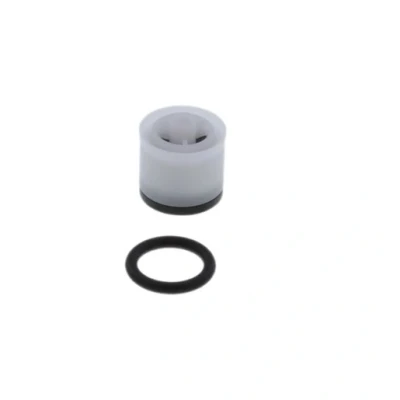 Image of Ariston D20 Bypass Valve 61316013