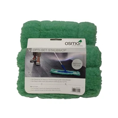 Image of Osmo Opti set