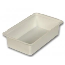 Image of Engel Hanging Accessory Tray fits Cooler/Dry Box 30 Qt