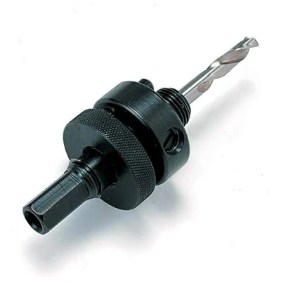 Image of RIDGID 53090 Model R7 Hole Saw Arbor