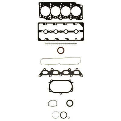 Image of 71745446 Gasket Set, cylinder head AJUSA 52255900 ALFA ROMEO: MiTo, FIAT: Grande Punto Hatchback