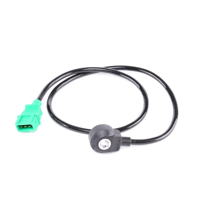 Image of 054905377H Sensors BOSCH 0 261 231 038 VOLKSWAGEN: GOLF 2, AUDI: Coupe B3