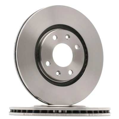 Image of 4246G1, 4246T9, 4246V0, 4246V3, 424997 Brake disc BOSCH 0 986 478 834 283mm 22mm 4 108mm Vented, internally vented Oiled CITROËN: Xantia Hatchback