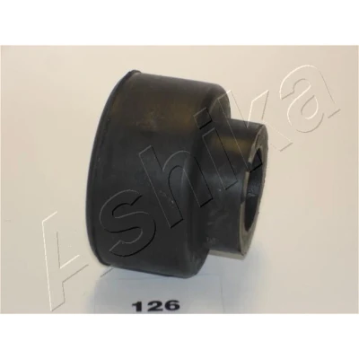 Image of 5447601J00, 54476VB000, 54476VC000, E4476VC000 Bushing, stabilizer ASHIKA GOM 126 Front