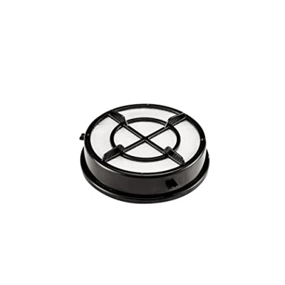 Image of BISSELL Febreze filter pack for Pet Hair Eraser Upright vacuum fits model 1650 series