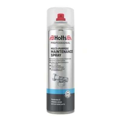 Image of Holts Release Spray Aerosol 500ml HMTN0401A