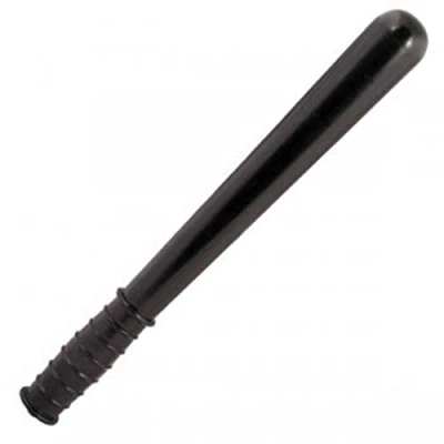 Image of Police Truncheon Fancy Dress Party Prop Cops and Robbers Costume