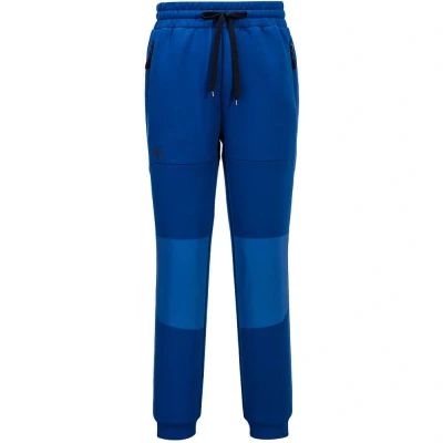 Image of Portwest KX3 Sport Tech Joggers Quartz Blue Large