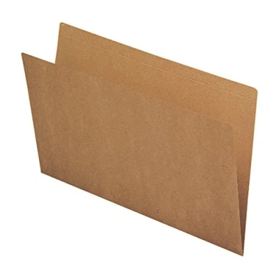 Image of Elba 400040626 Pack of 50 Document A4 Card Stock 250 g.