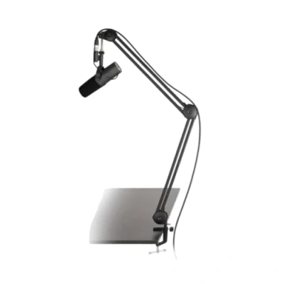 Image of On Stage MBS7500 Professional Studio Boom Arm