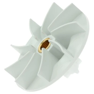 Image of KENWOOD DRIVE COUPLING KM260 KM262 KW706525