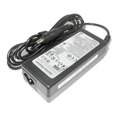 Image of NC Power 19V 3.16A Laptop Adapter Charger Supply compatible with Samsung AD 6019 ADP 60ZH 6019R CPA09 004A PA 1600 66 APD 60HZ